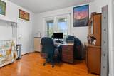 63 12TH Street - Photo 32