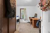 63 12TH Street - Photo 34