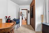 63 12TH Street - Photo 35