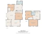 63 12TH Street - Photo 36