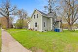 63 12TH Street - Photo 5