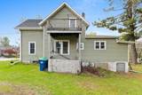 63 12TH Street - Photo 6
