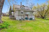 63 12TH Street - Photo 7