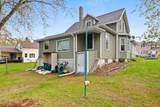 63 12TH Street - Photo 8
