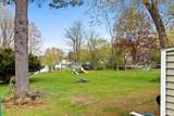 63 12TH Street - Photo 9