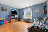 63 12TH Street - Photo 10
