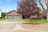 21 Kensington Court - Photo 1