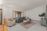21 Kensington Court - Photo 11
