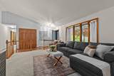 21 Kensington Court - Photo 12
