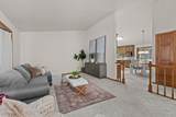 21 Kensington Court - Photo 13