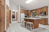 21 Kensington Court - Photo 16