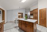 21 Kensington Court - Photo 18