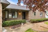 21 Kensington Court - Photo 3
