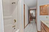 21 Kensington Court - Photo 30