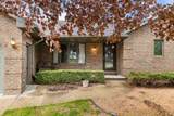 21 Kensington Court - Photo 4