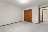 21 Kensington Court - Photo 31