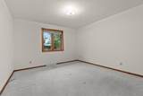 21 Kensington Court - Photo 32