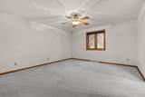 21 Kensington Court - Photo 33