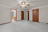 21 Kensington Court - Photo 34