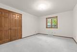 21 Kensington Court - Photo 35