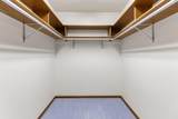21 Kensington Court - Photo 37