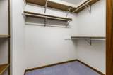 21 Kensington Court - Photo 38