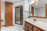 21 Kensington Court - Photo 39