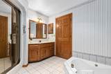 21 Kensington Court - Photo 40