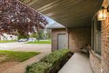21 Kensington Court - Photo 5