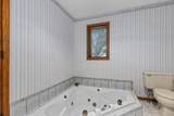 21 Kensington Court - Photo 41