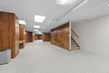 21 Kensington Court - Photo 42