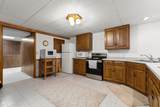 21 Kensington Court - Photo 45