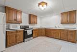 21 Kensington Court - Photo 46