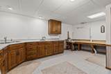 21 Kensington Court - Photo 47