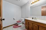 21 Kensington Court - Photo 48