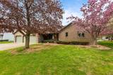 21 Kensington Court - Photo 6