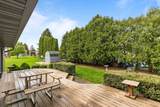 21 Kensington Court - Photo 52