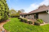 21 Kensington Court - Photo 53