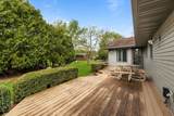 21 Kensington Court - Photo 8