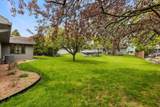 21 Kensington Court - Photo 9
