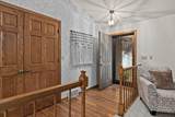 21 Kensington Court - Photo 10