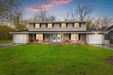 2516 View Court - Photo 1