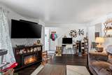 2516 View Court - Photo 11