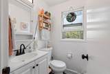 2516 View Court - Photo 12