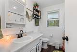 2516 View Court - Photo 13