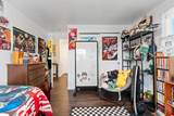 2516 View Court - Photo 15