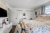 2516 View Court - Photo 17