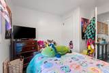 2516 View Court - Photo 18