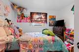 2516 View Court - Photo 19