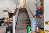 2516 View Court - Photo 20
